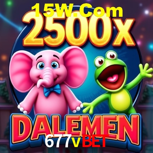 Inovações de Jogos na 677vbet: O Futuro das Experiências Interativas