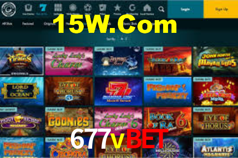 677vbet,677v.com