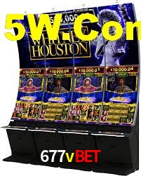 Tournaments 677vbet