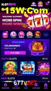 Slot Games 677vbet