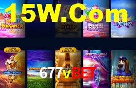 677vbet,677v.com