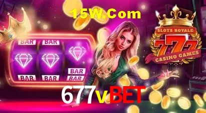 Especiais de Fim de Semana 677vbet