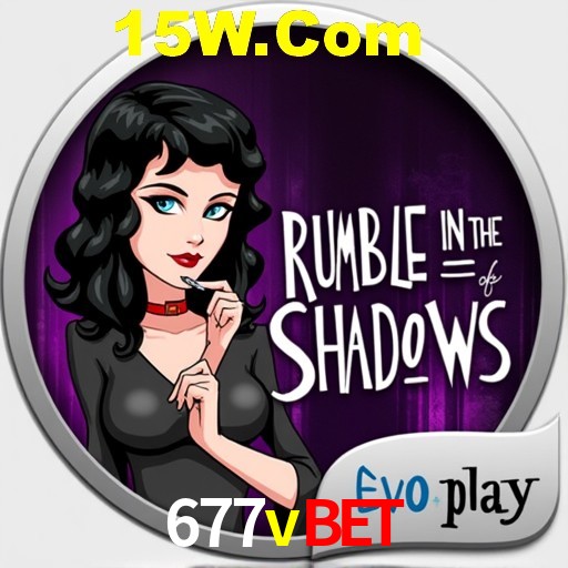 Blackjack Table 677vbet