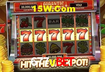 Promoção Relâmpago 677vbet