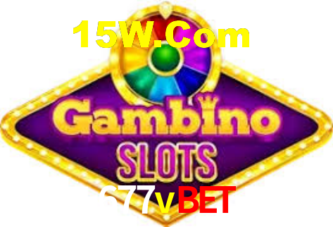 677vbet