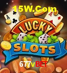 Recursos de Bônus 677vbet