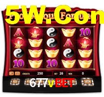 677vbet
