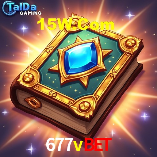 Mesa de Blackjack 677vbet