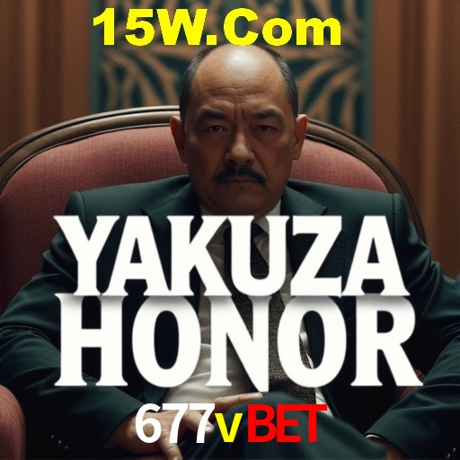 677vbet,677v.com
