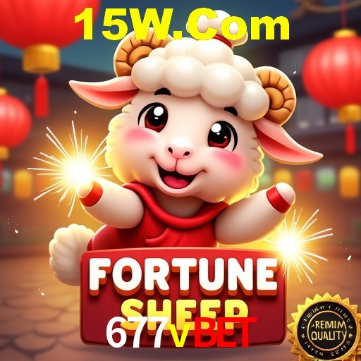 Descubra a Magia dos Jogos de Arcade no 677vbet