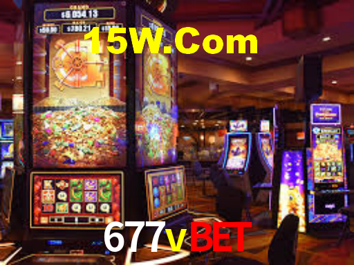 677v.com