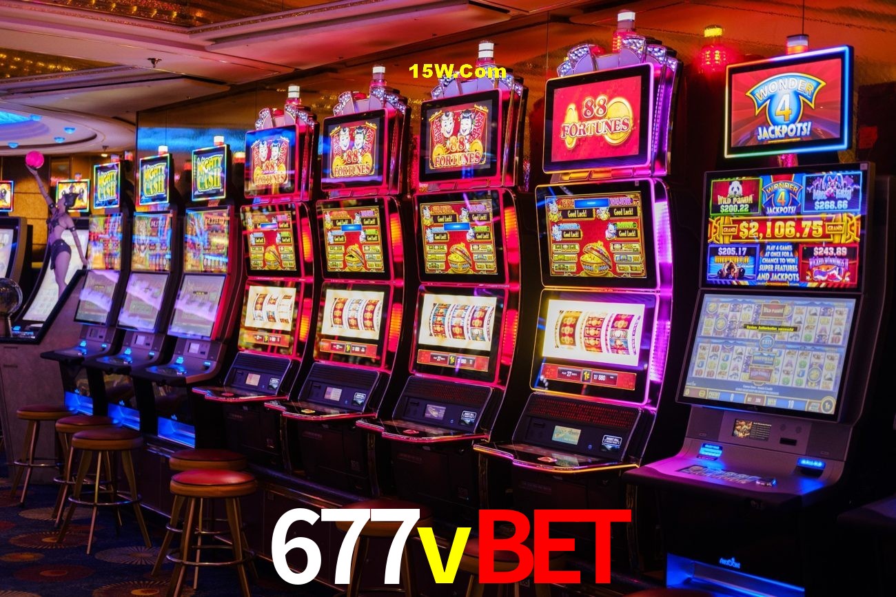 Secure Login 677vbet