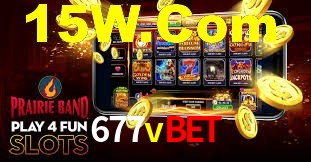Football Betting 677vbet