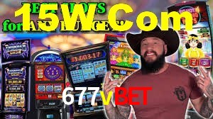 Crash Games Strategies 677vbet