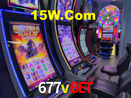 677vbet: Seu Especialista em Apostas Esportivas Brasileiras