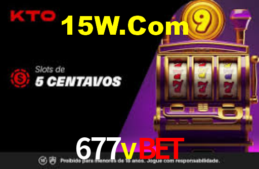 677vbet