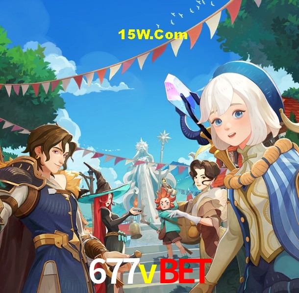 Estratégias Crash Games 677vbet