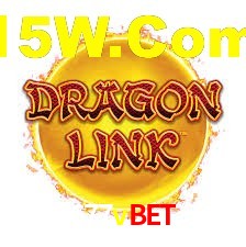 Premium Interface 677vbet