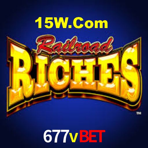 677vbet