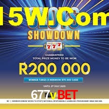 Basketball Betting 677vbet