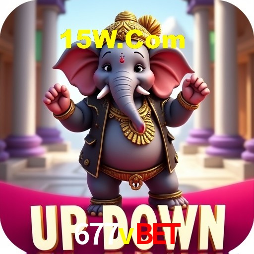Casino VIP 677vbet