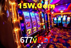 Experiência VIP 677vbet