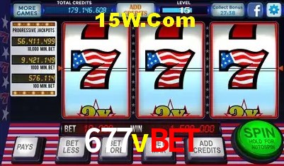 Integração de APIs 677vbet