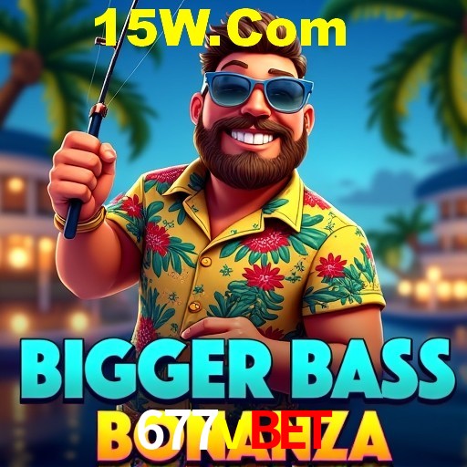 Descubra o Mundo do Cassino Online com 677vbet