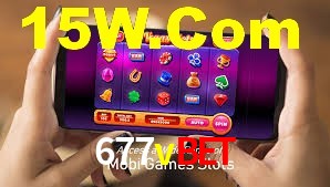 677vbet App Interface