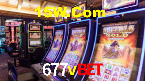 677v.com