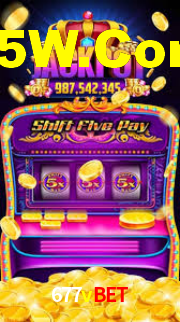 677vbet