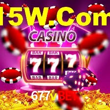 Experimente o Login Seguro Premium no 677vbet