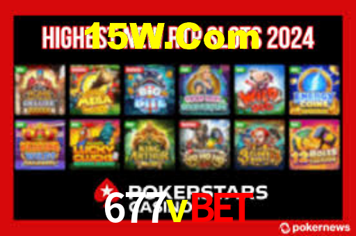 677vbet,677v.com