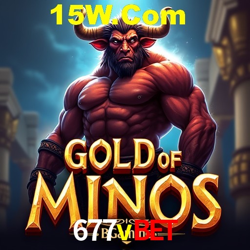 Desvendando o Mundo dos Jogos Virtuais na 677vbet