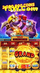 Live Casino 677vbet