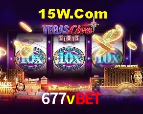 Provedores de Jogos 677vbet