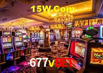 Login Seguro 677vbet