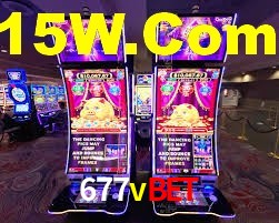 VIP Casino 677vbet