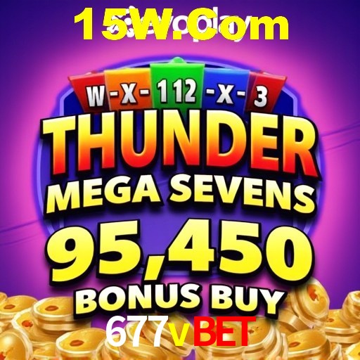 A Emoção da Loteria na 677vbet: Uma Chance de Mudança de Vida