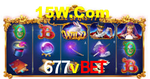 677vbet