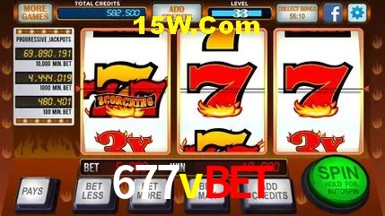 Design Responsivo 677vbet