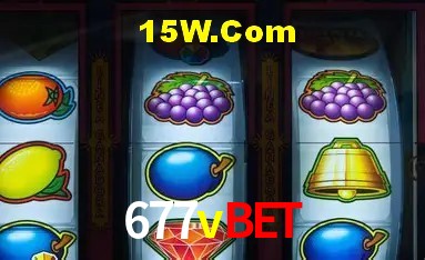 Avaliações dos Jogadores 677vbet