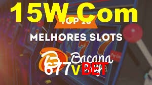 Crash Games Statistics 677vbet