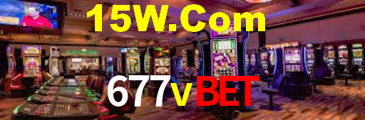 677vbet,677v.com
