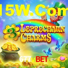 Instant EasyPaisa 677vbet
