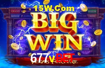Diretório de Jogos 677vbet