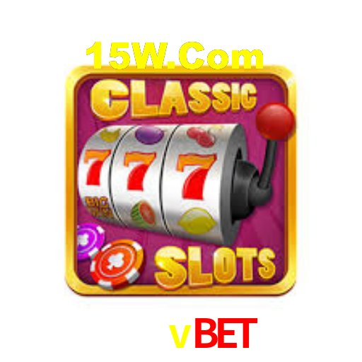 677vbet