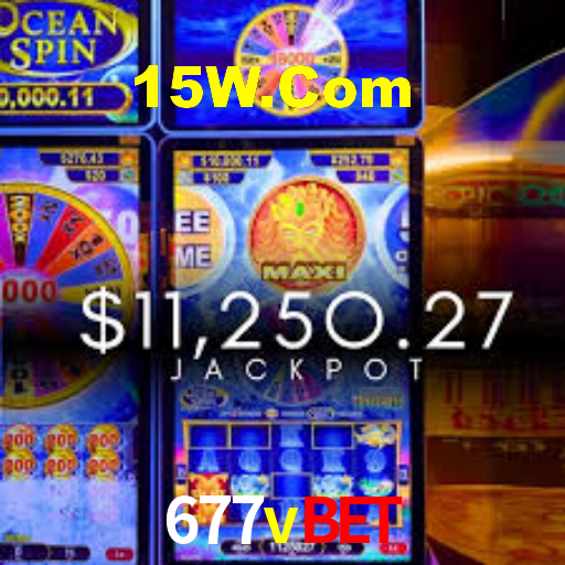 677v.com