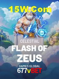 Games Directory 677vbet