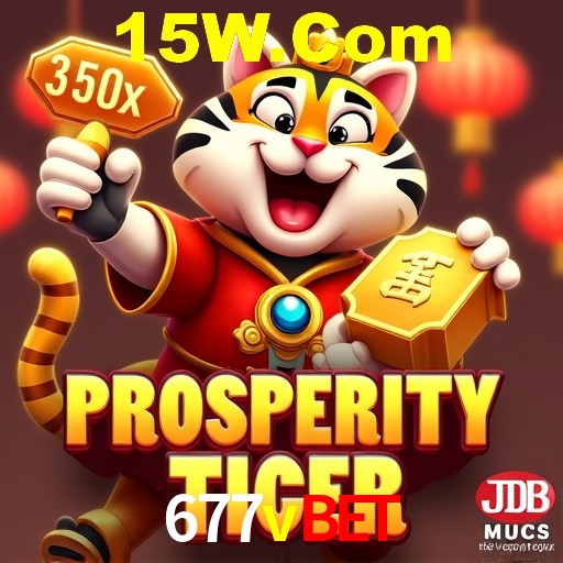 Desvendando o Mundo dos Jogos Virtuais na 677vbet